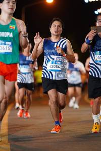 BIB: 3615, 42054
                            <button type="button" onclick="openModal(22811426)" class="btn btn-primary btn-sm float-right btn-popup" data-toggle="modal" data-target=".modal-high-quality">
                        <i class="fas fa-shopping-cart"></i> Add to Cart
                    </button>
                                            <button type="button" onclick="isThisMe(22811426, true)" class="btn btn-success btn-sm float-right btn-popup btn-isme hidden" data-toggle="tooltip" data-placement="bottom" title="นี่คือรูปของคุณใช่ไหม คลิกที่นี่เพื่อเอาเข้าอัลบั้ม">
                        <i class="fas fa-plus"></i> Add to album
                    </button>
                    <button type="button" onclick="isThisMe(22811426, false)" class="btn btn-warning btn-sm float-right btn-popup btn-isnotme hidden">
                        <i class="fas fa-ban"></i> Remove from album
                    </button>